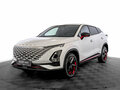 2023 Omoda C5 I, белый, 1745000 рублей
