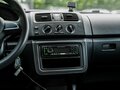 2014 Skoda Fabia II Рестайлинг, серый, 590000 рублей - вид 6