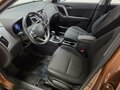 2017 Hyundai Creta I, коричневый, 1470000 рублей - вид 5