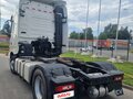 2024 Dongfeng GX, белый - вид 7