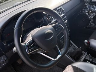 2009 Lada (ВАЗ) Priora I, белый, 250000 рублей, вид 5
