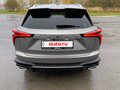 2024 Haval F7 II, серый, 3000000 рублей - вид 6