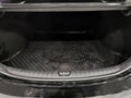 2018 Hyundai Solaris II, чёрный, 1249000 рублей - вид 9