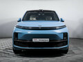 2023 Li Auto (Lixiang) L9 44.5 kWh I, синий, 6950000 рублей - вид 1