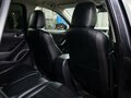 2015 Mazda CX-5 I Рестайлинг, серый - вид 8