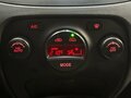 2010 Kia Rio II Рестайлинг, оранжевый, 630000 рублей - вид 7