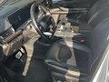 2022 Exeed VX I, белый, 2650000 рублей - вид 4