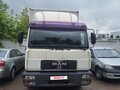 2003 MAN TGE, белый, 1250000 рублей - вид 2