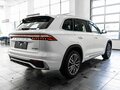 2026 VOLGA K50, белый, 4670159 рублей - вид 3