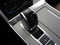 2025 Tenet T4, чёрный, 2099000 рублей - вид 8