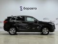 2023 Haval Jolion I, чёрный, 1850000 рублей - вид 7