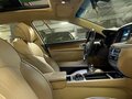 2017 Genesis G80 I, белый, 3000000 рублей - вид 6