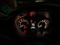 2024 Lada (ВАЗ) Granta I Рестайлинг, коричневый, 1120000 рублей - вид 11
