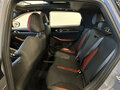2024 Geely Coolray I Рестайлинг, серый - вид 3