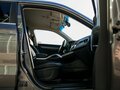 2022 Geely Atlas Pro, серый, 1830000 рублей - вид 10