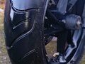 2025 Jilang Z-Max, белый, 95000 рублей - вид 7