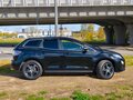 2011 Mazda CX-7 I Рестайлинг, чёрный, 1195000 рублей - вид 3