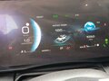 2024 Haval Dargo I, чёрный, 2226150 рублей - вид 6