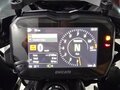 2026 Ducati Diavel V4, чёрный, 3450000 рублей - вид 11