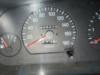 2008 Hyundai Porter, синий, 790000 рублей, вид 5