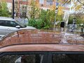2019 Hyundai Creta I, коричневый, 1550000 рублей - вид 10