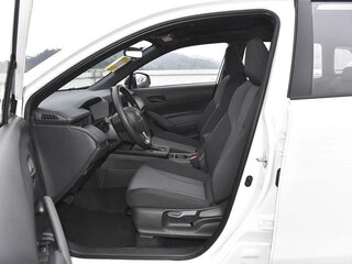2026 Toyota Frontlander I Рестайлинг, белый, 3200205 рублей, вид 4