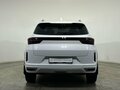 2022 Exeed LX I Рестайлинг, белый, 1645000 рублей - вид 2