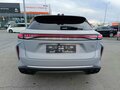 2024 Exeed RX, серый, 2799995 рублей - вид 5