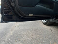 2011 Nissan Teana II (J32), чёрный - вид 9