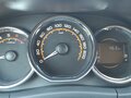 2024 Lada (ВАЗ) Largus I Рестайлинг, серебристый, 1400000 рублей - вид 5