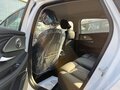 2025 Chery Arrizo 8, белый, 2499000 рублей - вид 7