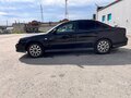 2005 Chevrolet Evanda, чёрный, 250000 рублей - вид 1