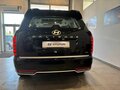 2026 Hyundai Palisade II, чёрный, 10060000 рублей - вид 3