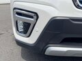 2023 Subaru Forester V Рестайлинг, белый - вид 10