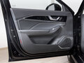 2024 Bestune B70 I Рестайлинг, чёрный, 2653000 рублей - вид 8