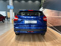 2026 Lada (ВАЗ) Iskra SW, синий, 1675000 рублей - вид 6