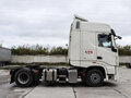 2024 Dongfeng GX, белый, 5580000 рублей - вид 7