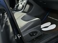 2016 Volvo XC60 I Рестайлинг, синий, 2015000 рублей - вид 11