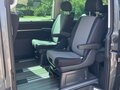 2022 Volkswagen Multivan T6 Рестайлинг, серый, 4840007 рублей - вид 7