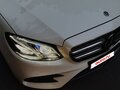 2017 Mercedes-Benz E-Класс 400 V (W213, S213, C238), белый, 2800000 рублей - вид 1