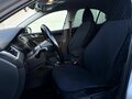2015 Skoda Octavia III (A7), серебристый, 1374000 рублей - вид 8