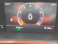 2021 Volkswagen Taos I, оранжевый, 2250000 рублей - вид 6