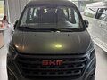 2026 SKM M7, серый, 2945000 рублей - вид 7