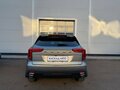 2026 Haval Jolion I Рестайлинг 2, серый - вид 3