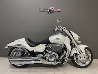 Suzuki Boulevard M109R