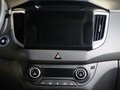 2018 Hyundai Creta I, чёрный, 1399000 рублей - вид 8