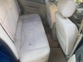 2009 Chery Fora (A21), синий, 74999 рублей - вид 10