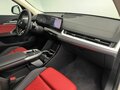 2025 BMW X2 xDrive25i II (U10), белый - вид 6