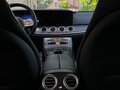 2020 Mercedes-Benz E-Класс 200 V (W213, S213, C238), белый, 4150000 рублей - вид 11
