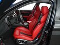 2019 BMW M5 Competition VI (F90), чёрный, 7999088 рублей - вид 9